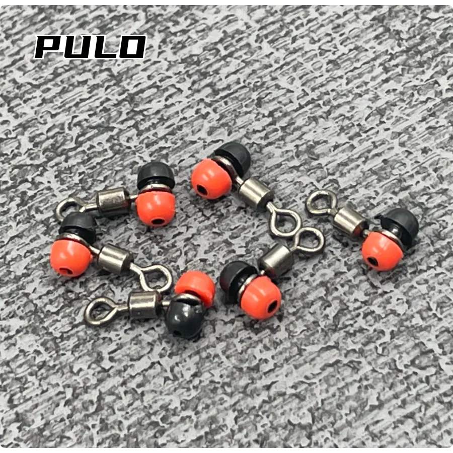 Conector triple 50PCS No:5065
