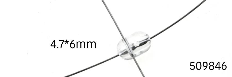 46