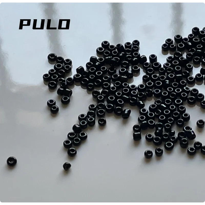 perla vidrio 5g No:5102