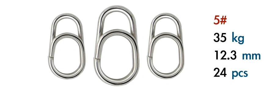 5#