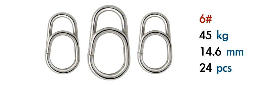 6#