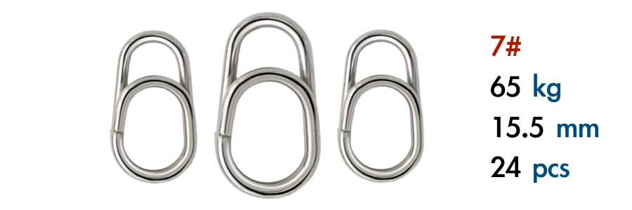 7#