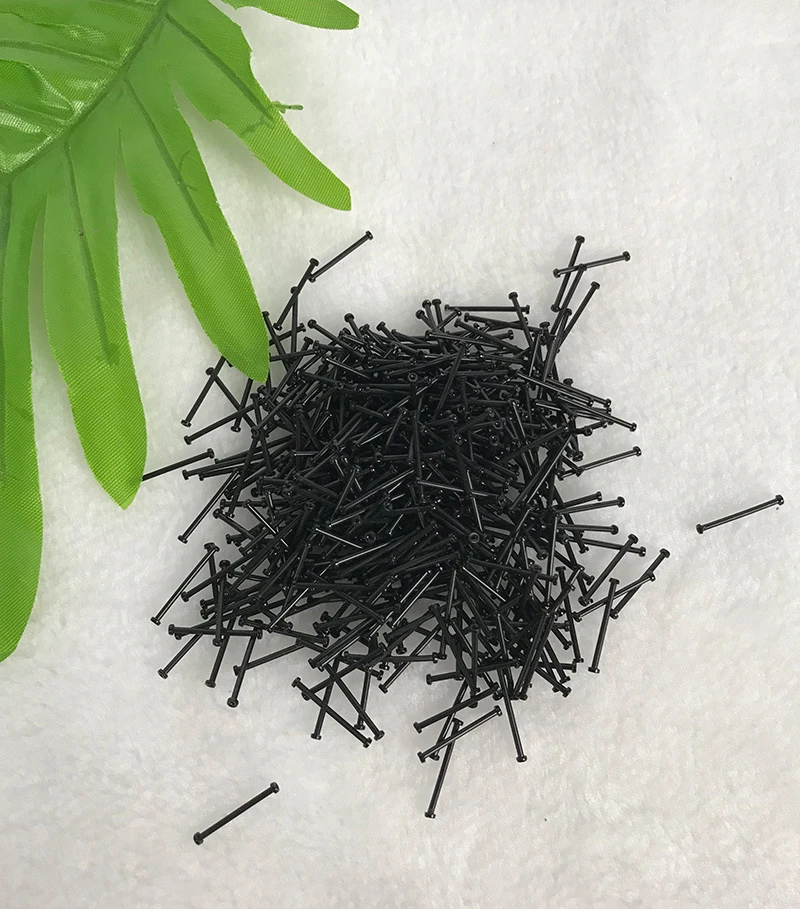 Hoja de asiento de goma 100PCS No:5632