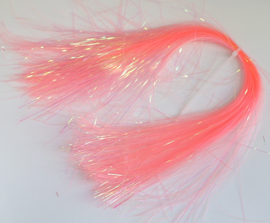 Crystal flash