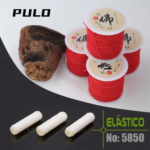 Elástico