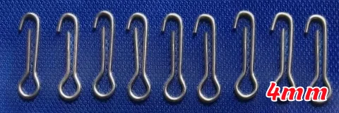 4mm