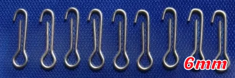 6mm