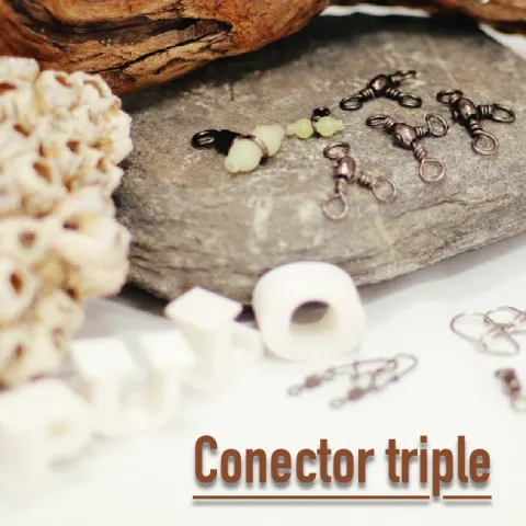 Conectores