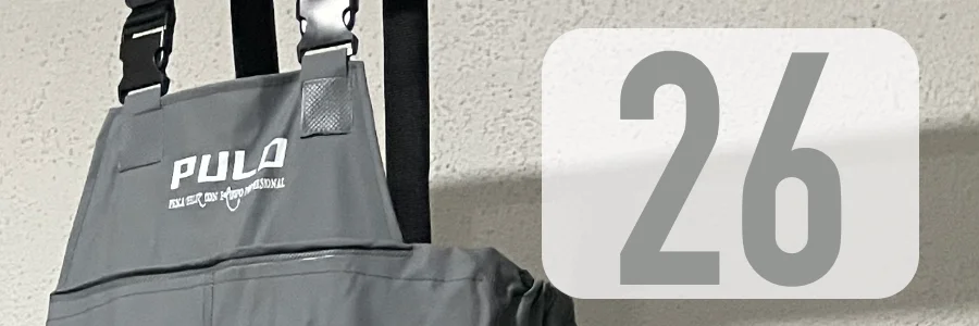 26