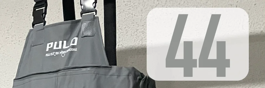 44