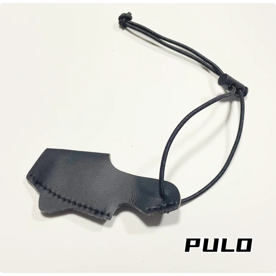 Dedal de pesca GETT PULO