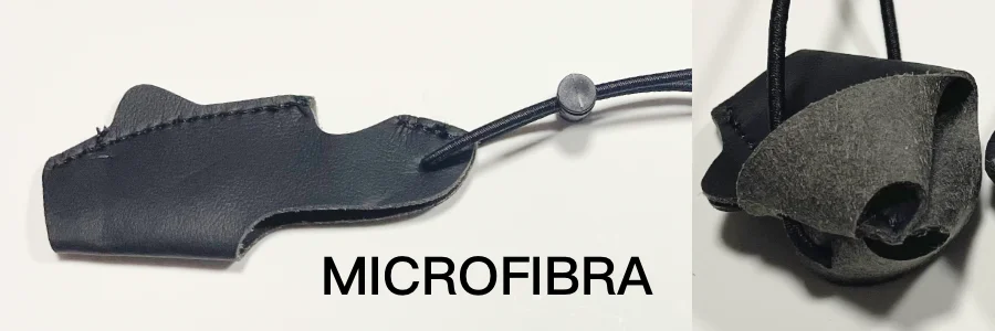 MicroFibra