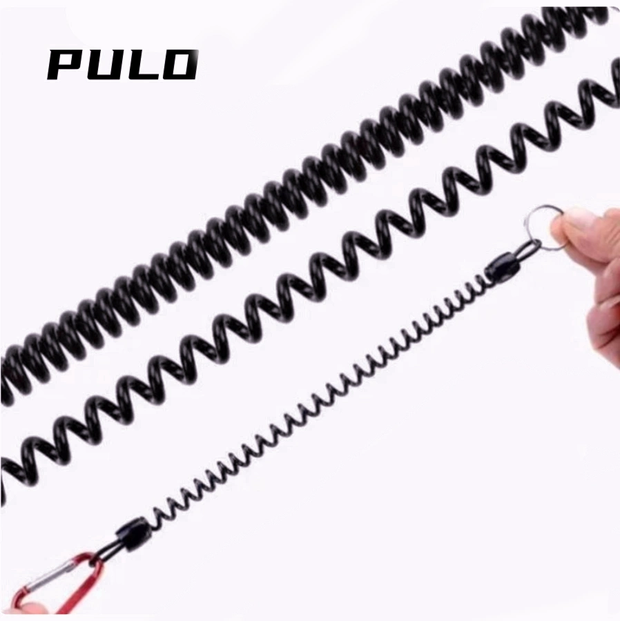 Leash Correa con imán