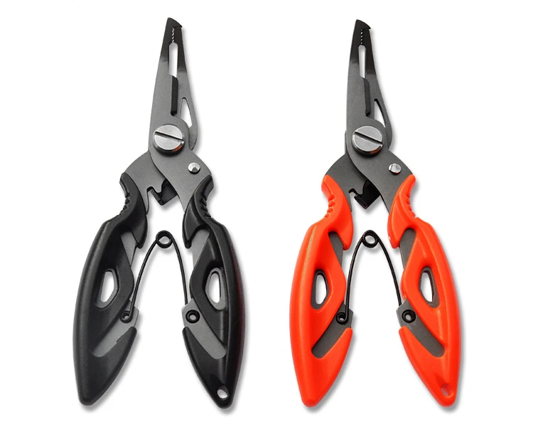 Alicate para pesca