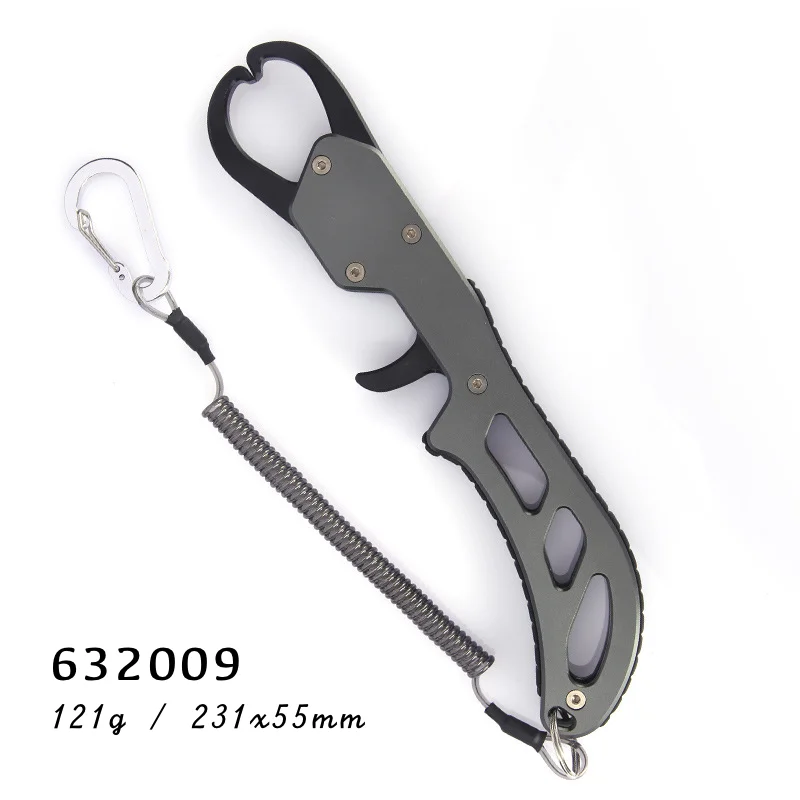 Boga grip Pinza