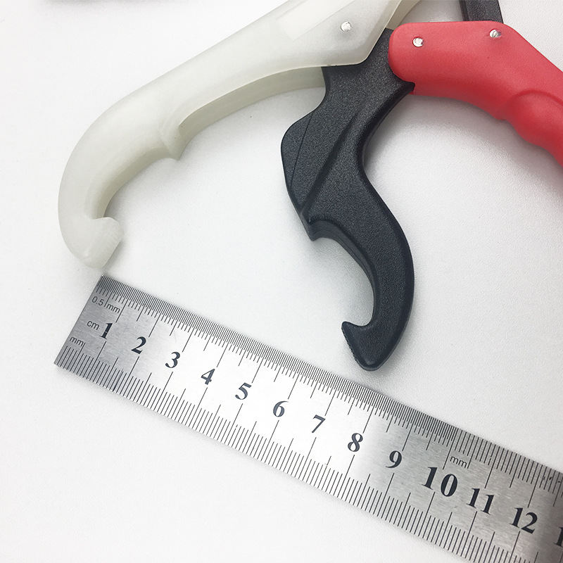 Boga grip Pinza