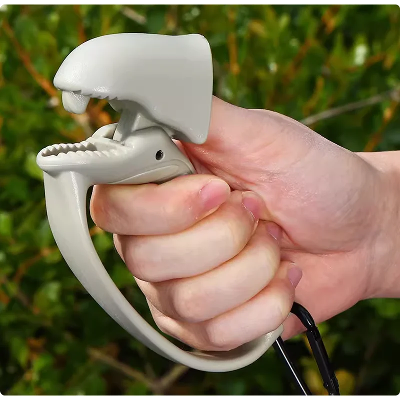 Boga grip Pinza