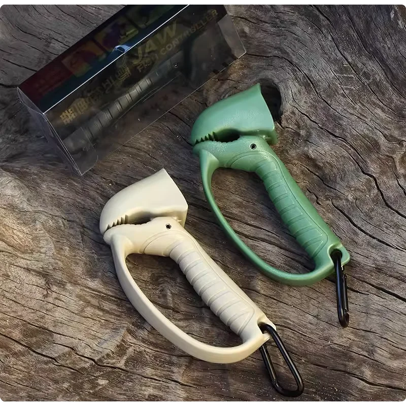 Boga grip Pinza