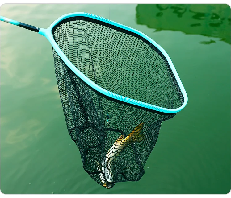 Red de pesca
