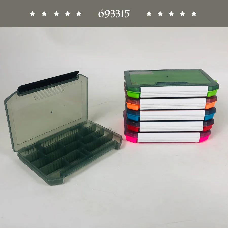 Cajas de celosia