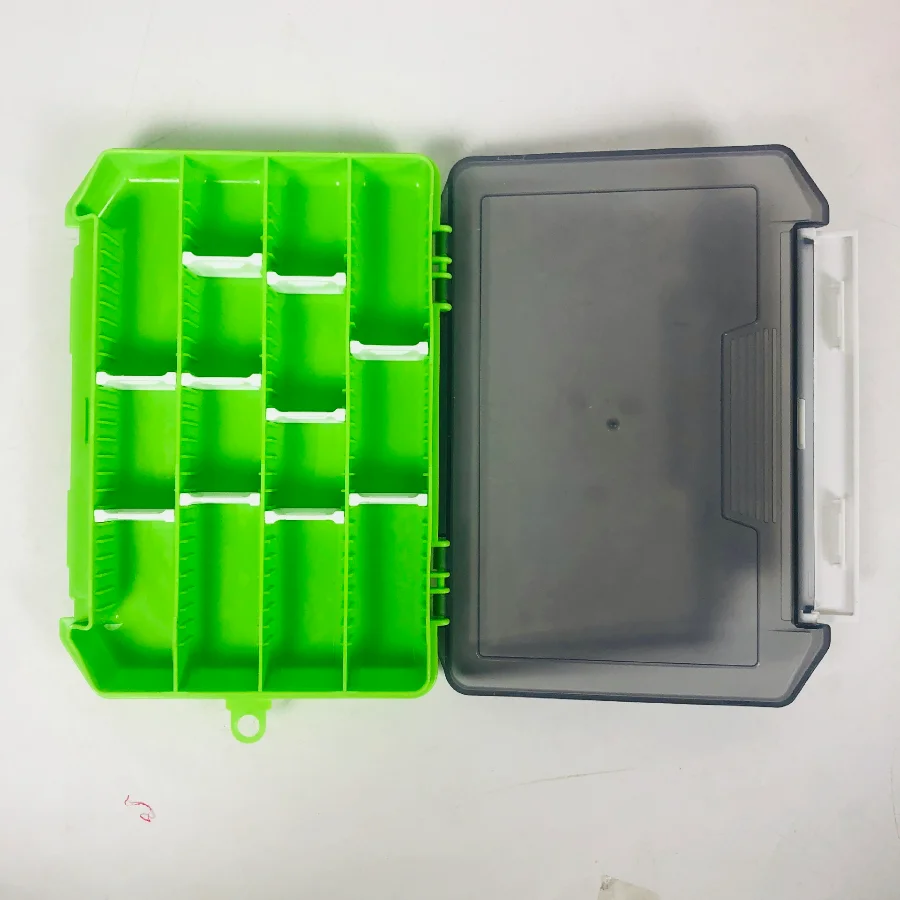 Cajas de celosia