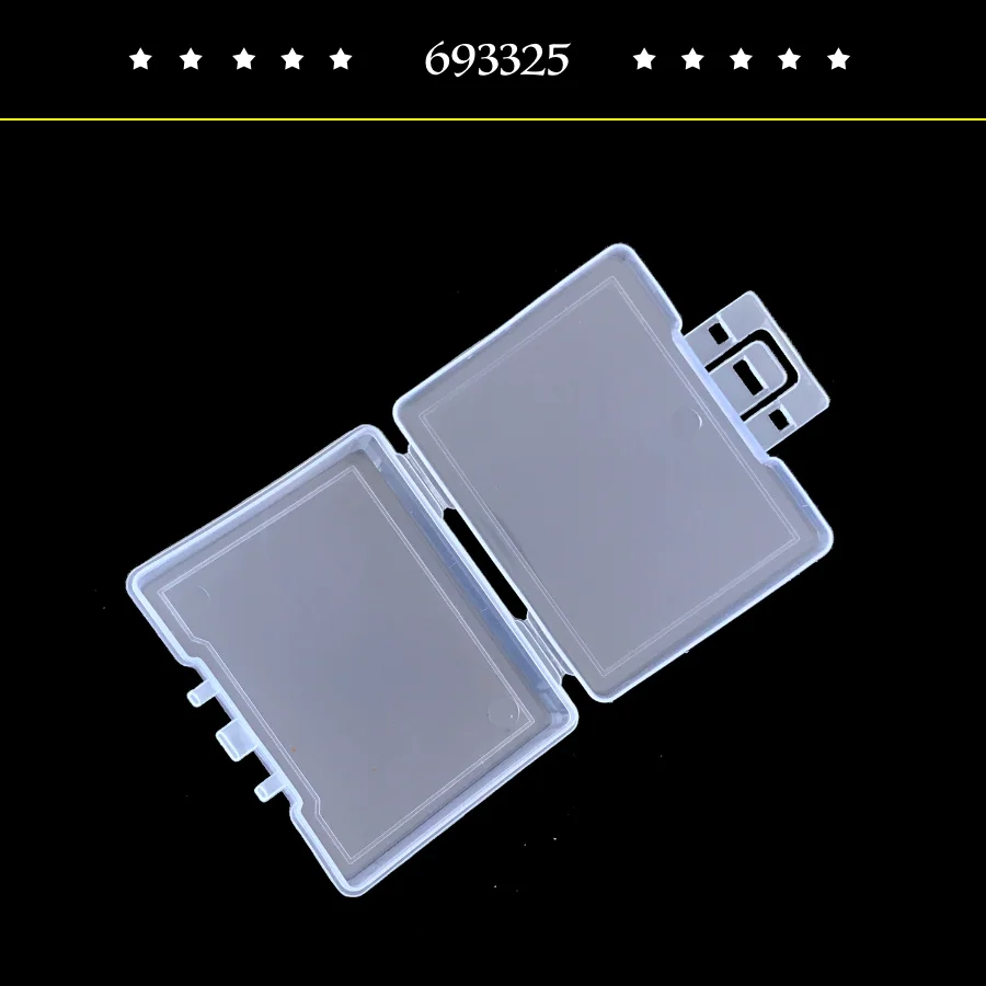 Cajas de celosia