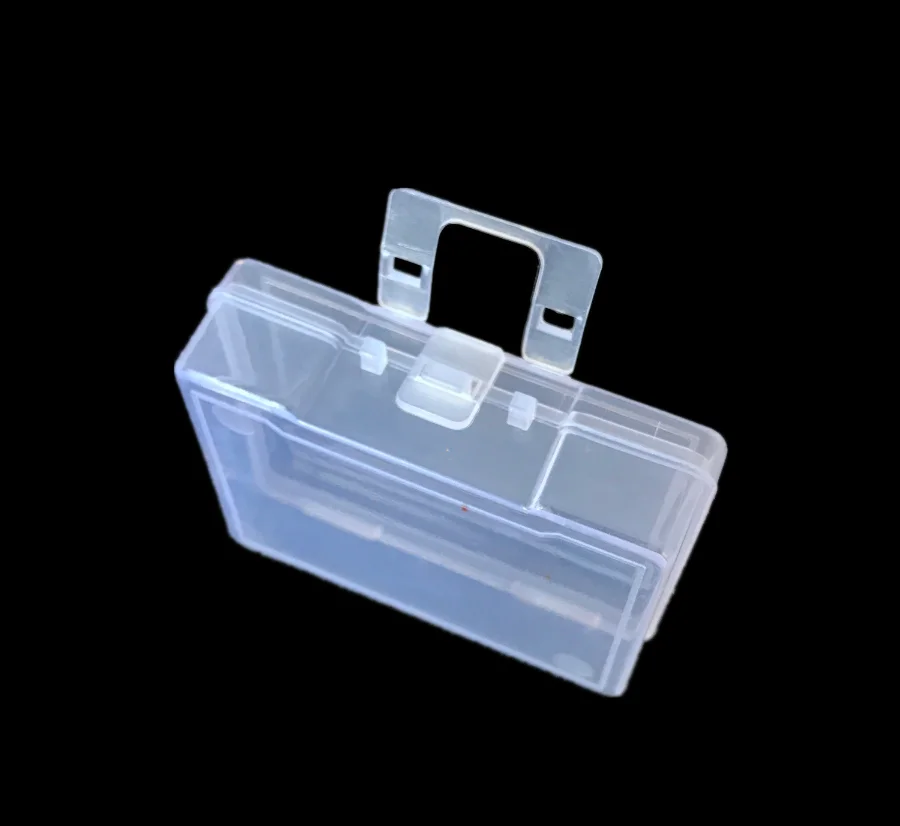 Cajas de celosia
