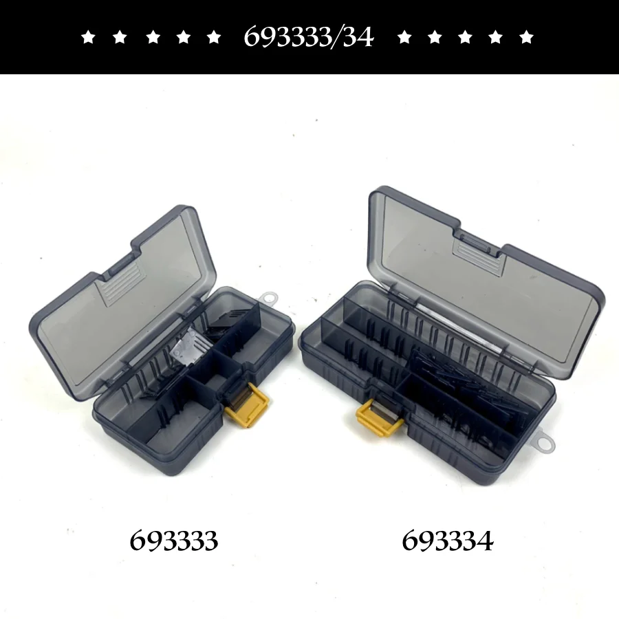 Cajas de celosia