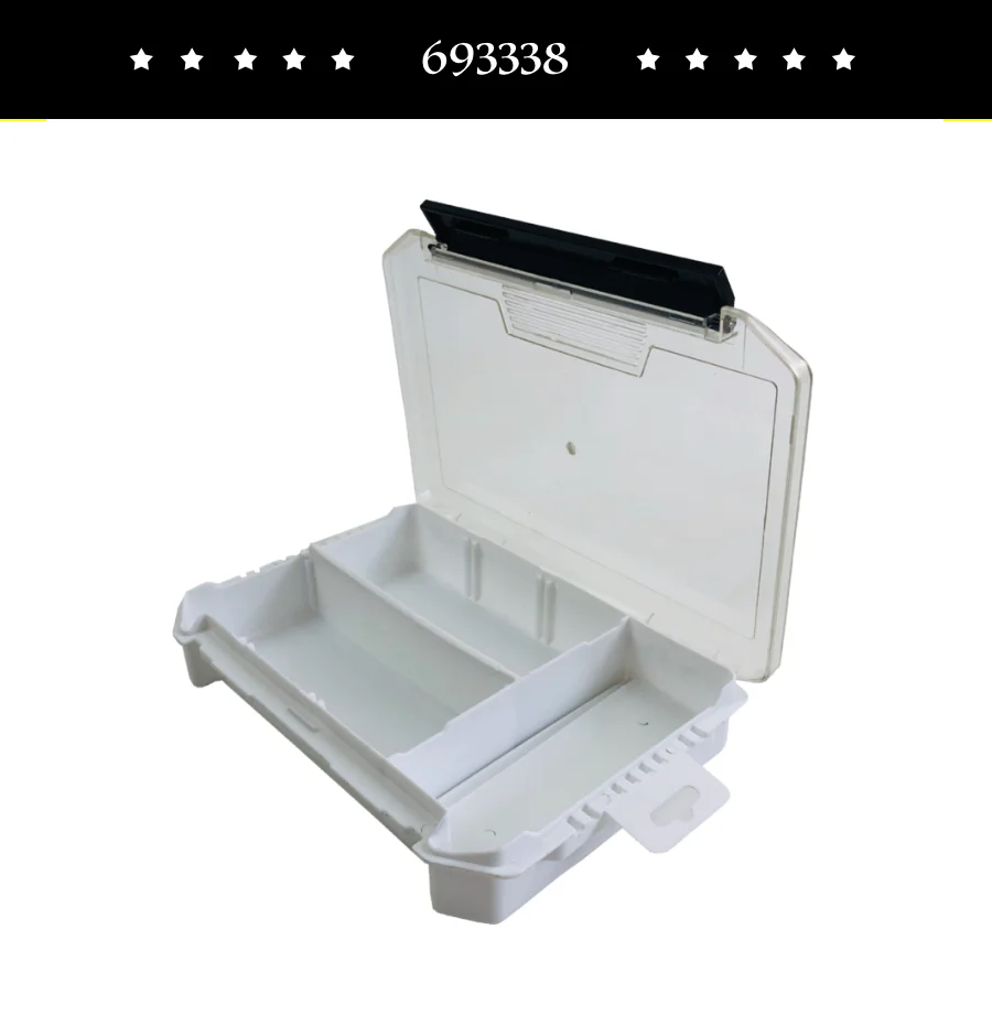 Cajas de celosia