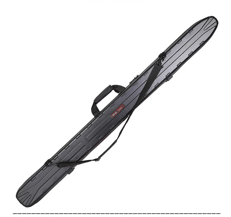 Bolso de caña 155cm