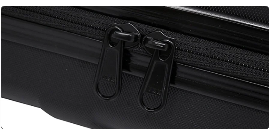 Bolso de caña 155cm