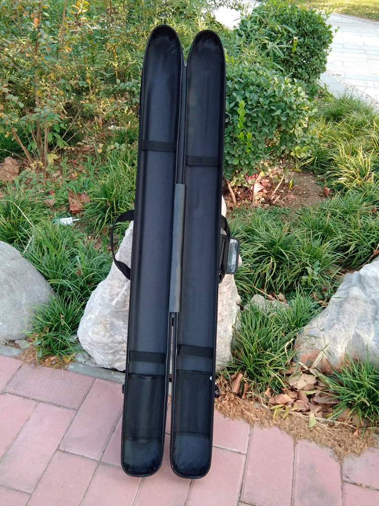 Bolso de caña 155cm