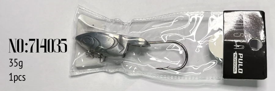35g