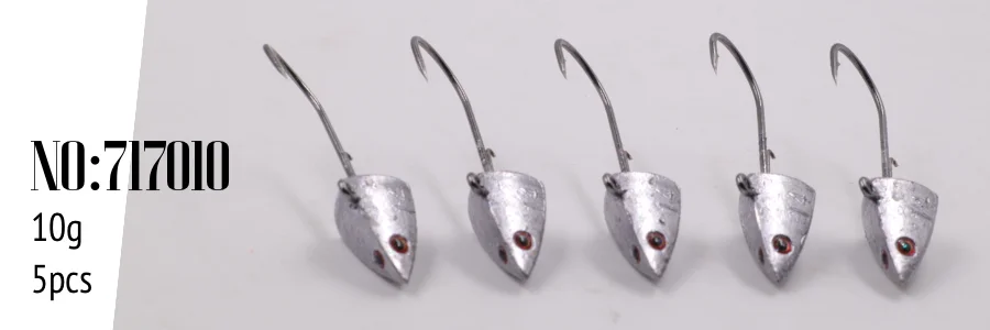 10g