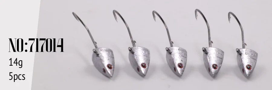 14g