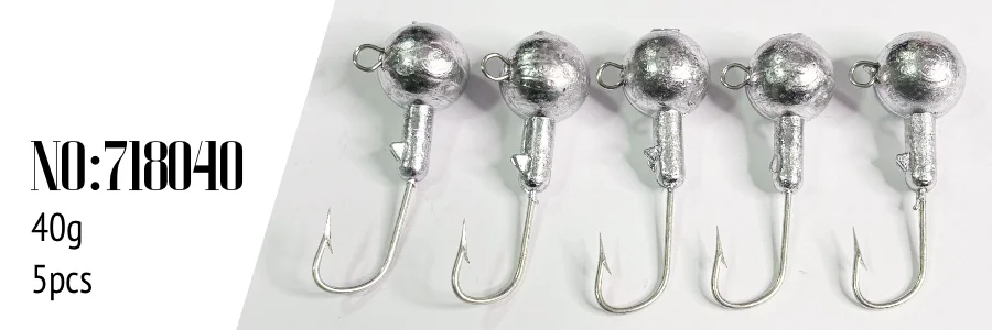 40g