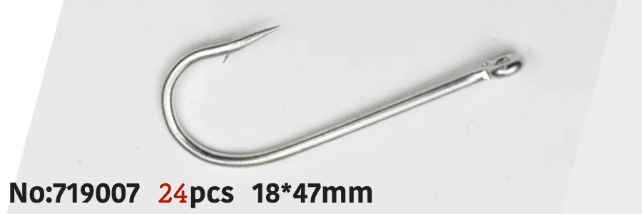 7#