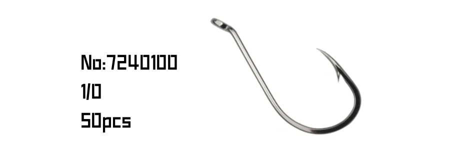 1/0