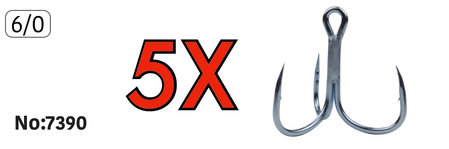 6/0