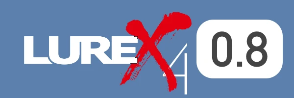 0.8
