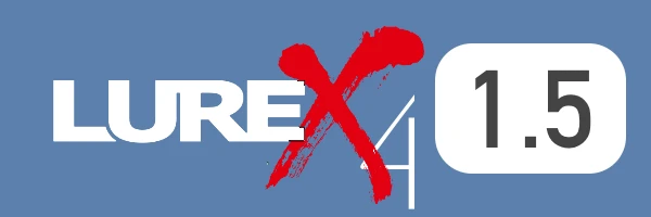 1.5