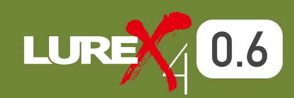 0.6