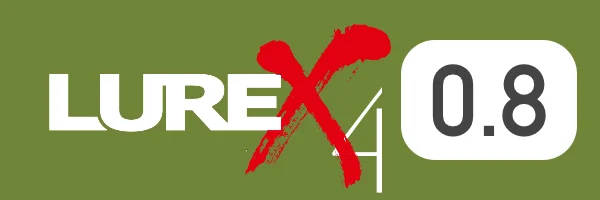 0.8