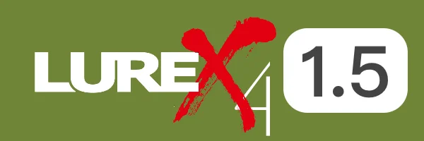 1.5