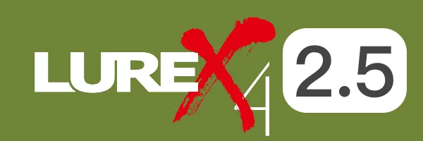 2.5
