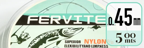07