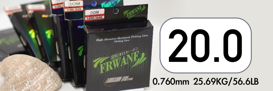 20