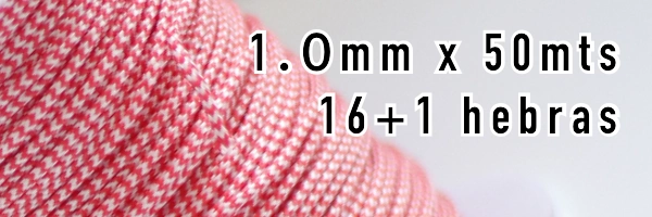 1.0
