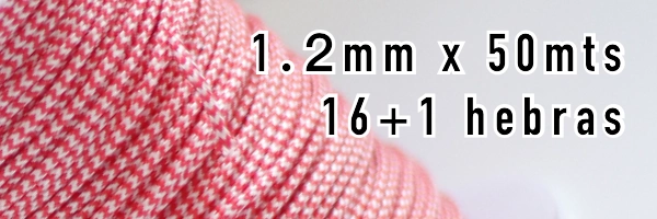 1.2