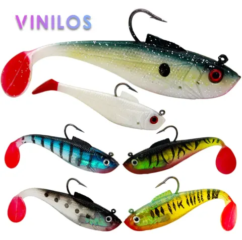 Vinilos